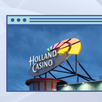 Nieuwe website holland casino vestigingen