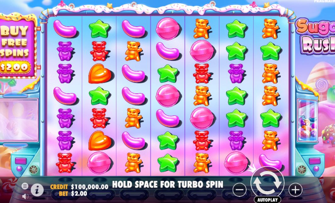 slot-cta-img