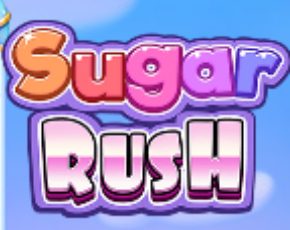 Sugar Rush