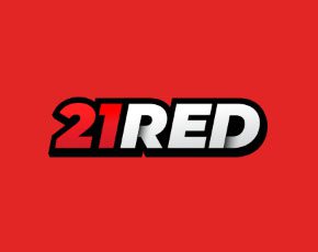 21Red Casino Review
