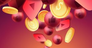 crypto casino met bonus zonder storting