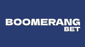 Boomerang bet casino