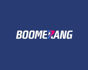 Boomerang Casino