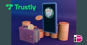 crypto casino zonder verificatie nederland