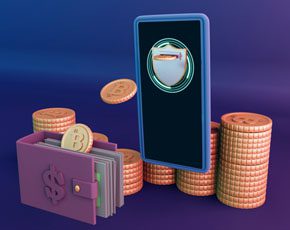 Casinos zonder registratie