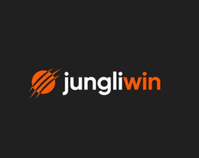 JungliWIN Casino