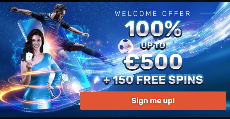 NoLimitbet casino promoties