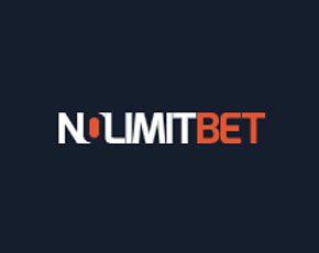Nolimitbet casino
