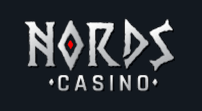 Nords Casino