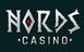 Nords casino logo