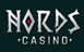 Nords Casino