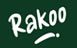 Rakoo Casino