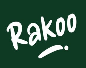 Rakoo Casino online casino