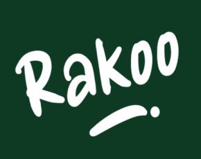 Rakoo Casino