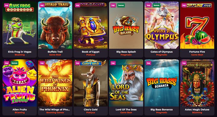 Rakoo casino casino spellen