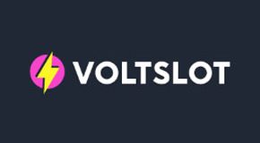Voltslot casino online casino