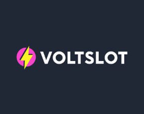 Voltslot casino online casino