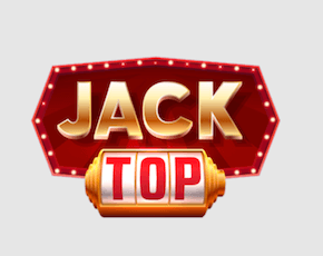 Jacktop casino