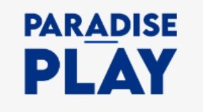Paradise Play Casino