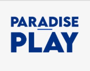 Paradise Play Casino logo
