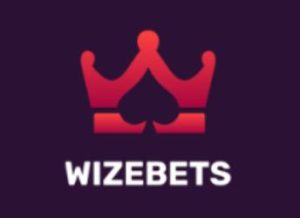 Wizebets logo