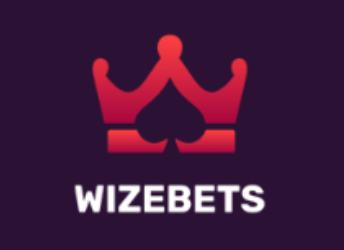WizeBets Casino