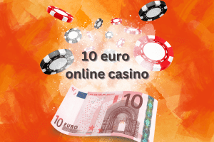 10 euro online casino