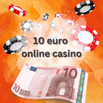 10 euro online casino