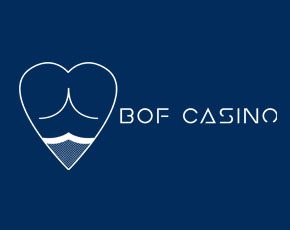 Bof Casino