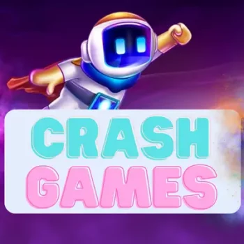 crash games