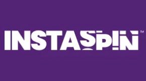 Instaspin Casino Nederland