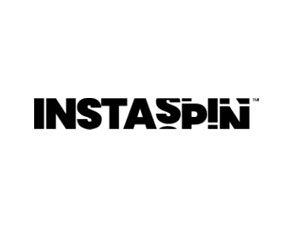Instaspin casino logo