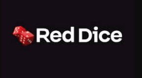 Red Dice Casino