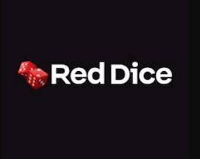 Red Dice Casino