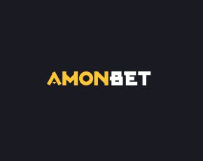 Amonbet casino logo