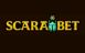 Scarabet online casino logo