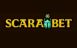 Scarabet Casino