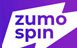 Zumospin online casino