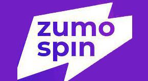 Zumospin online casino logo