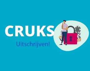 online wedden zonder cruks nederland
