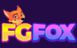 FGFox casino