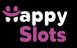 HappySlots Casino