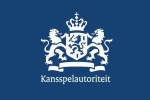 KSA jaarverslag 2023
