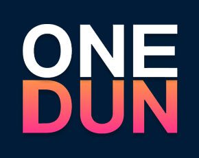 OneDun Casino - online casino buitenland