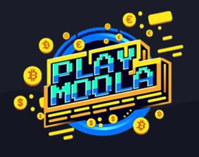 Playmoola Casino