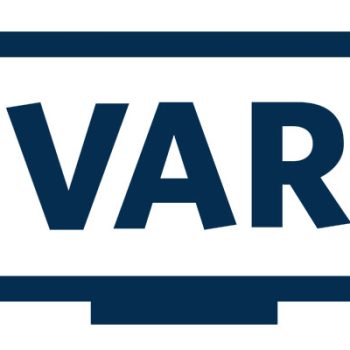 VAR systeem