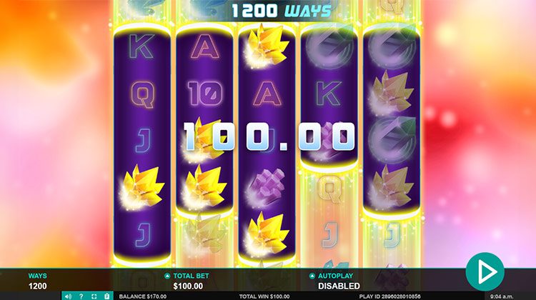 Gem zone voor echt geld spelen