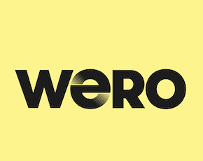 Wero Casino