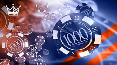 casino review bonussen
