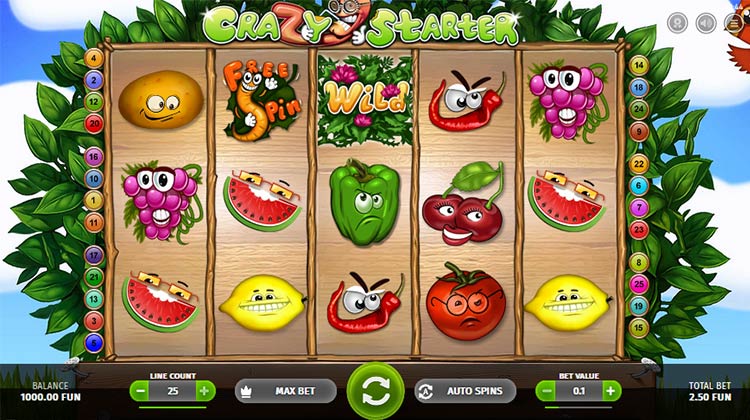slot-cta-img